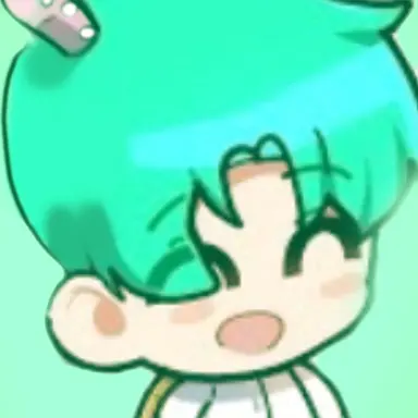 Profile image of Rohee
