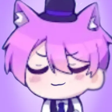 Profile image of Immer