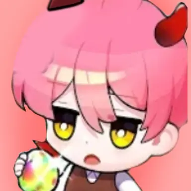 Profile image of Butler