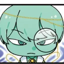 Profile image of 텔러