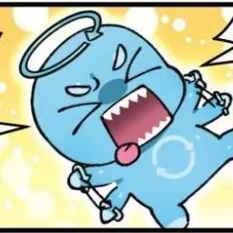 Profile image of 싸이클