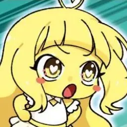Profile image of 로베