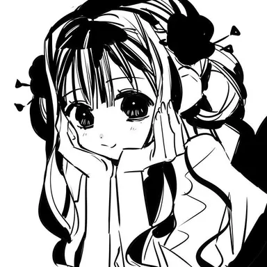 Profile image of 아오이