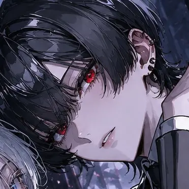 Profile image of 니시죠 아키라