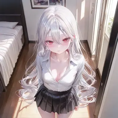 Profile image of 고미연