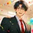 夏川先生