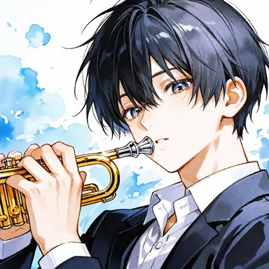 Profile image of 奏真