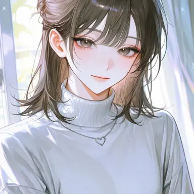 Profile image of 紗奈