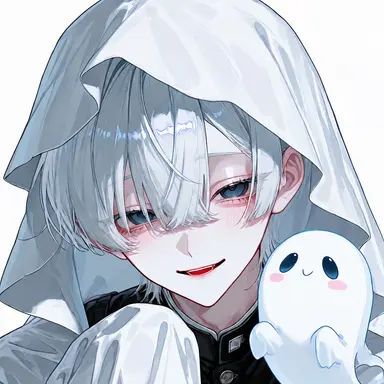 Profile image of Saku