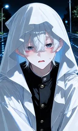 Profile image of Saku