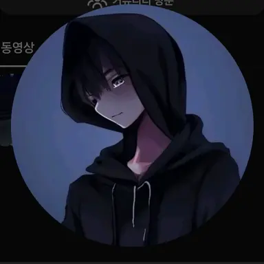 Profile image of 무새