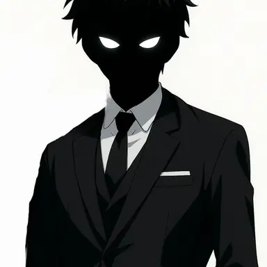 Profile image of 하케