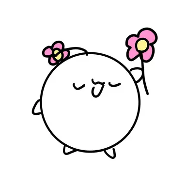 Profile image of 꽃동글이