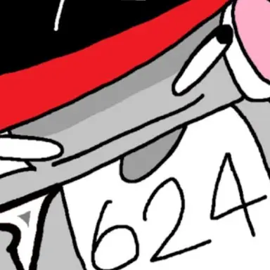 Profile image of 유기사