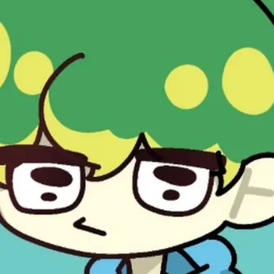 Profile image of 우유참치