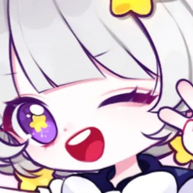 Profile image of 멜로우