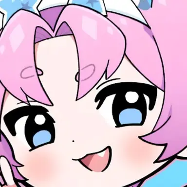 Profile image of 밥풀