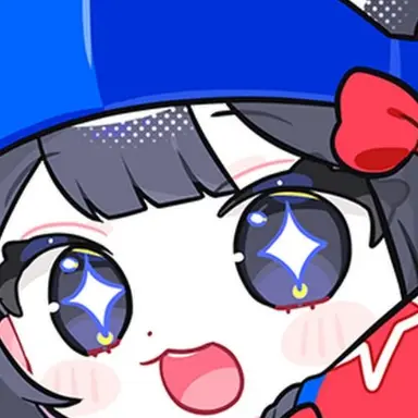 Profile image of 벨키