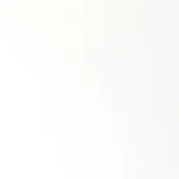 Profile image of さとみ