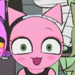 Profile image of 니콜