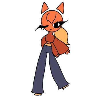 Profile image of 스킷