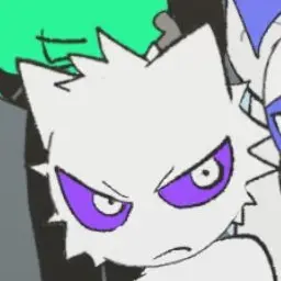 Profile image of 쿄마