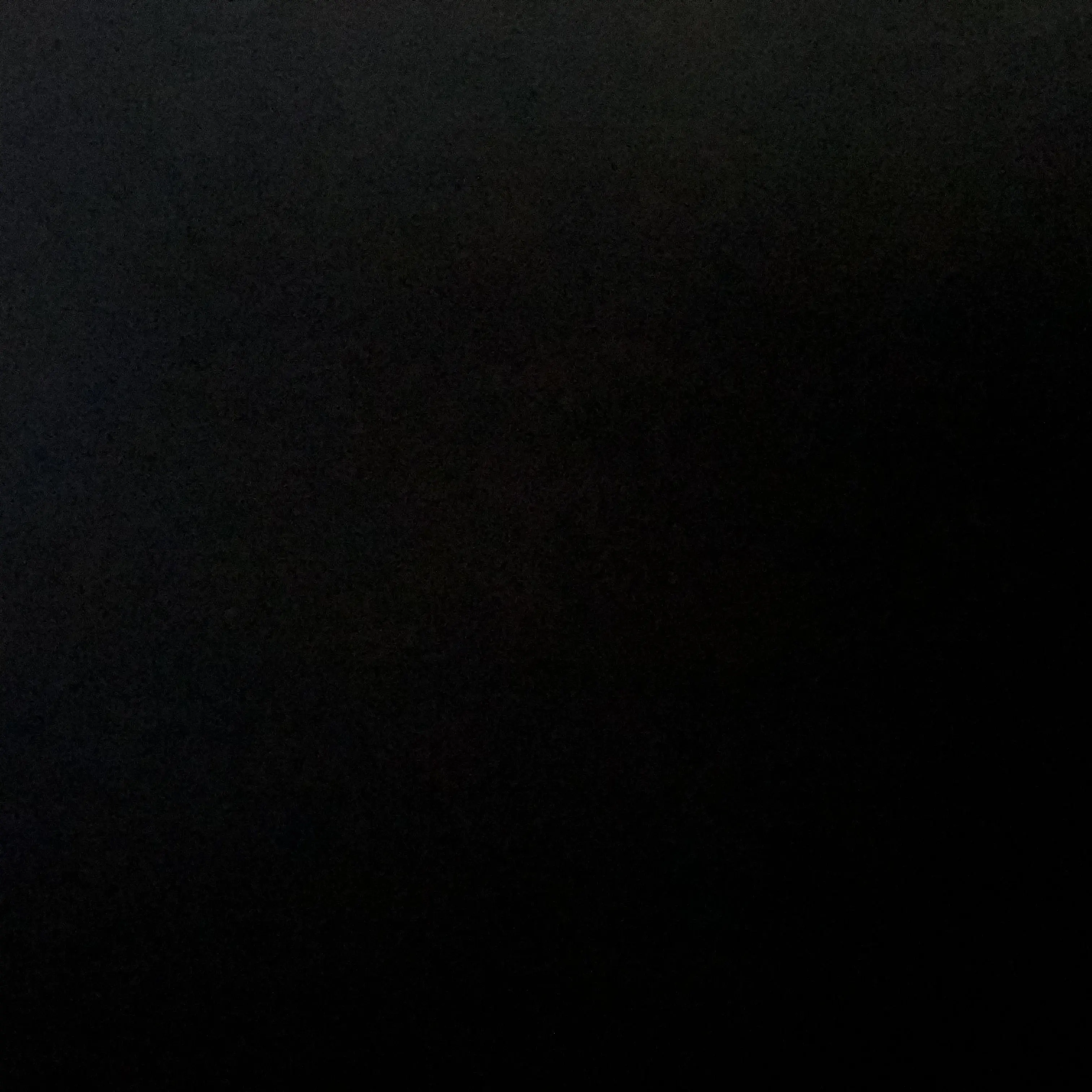 SlowTune5454의 연합이 뭐라고..