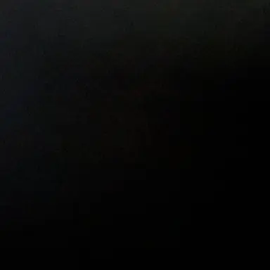 Profile image of 금성제