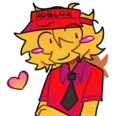 Profile image of Elias