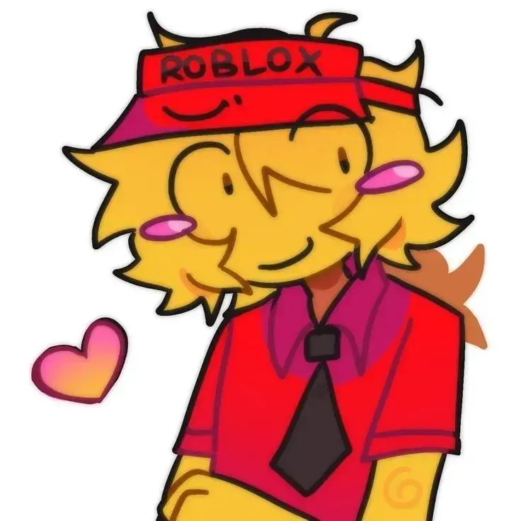 ThickKiang1773의 Elias - Forsaken