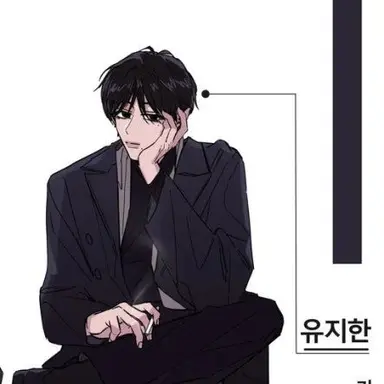 Profile image of 유지한