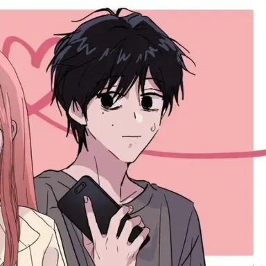 Profile image of ユ・ユハン