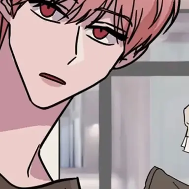 Profile image of ペ-・シヌ