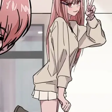Profile image of ペ・スア