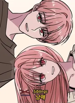 Profile image of 배수아