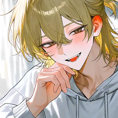 Profile image of アキ