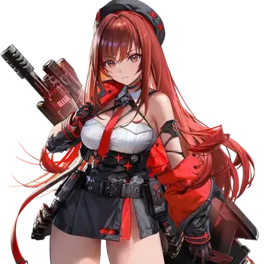 Profile image of 라피