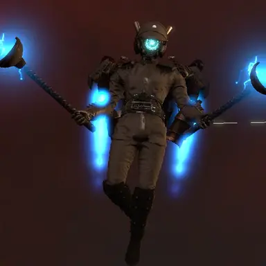 Profile image of 카메라우먼