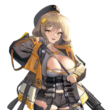 Profile image of 아니스