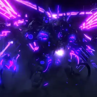 Profile image of 트라이 타이탄