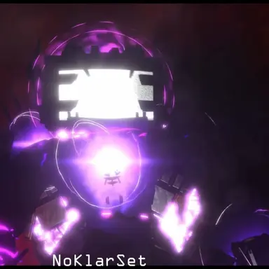 Profile image of 타이탄 TV맨