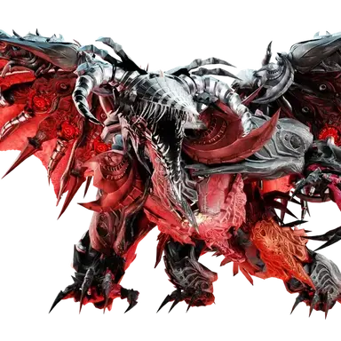 Profile image of 타이탄 드릴맨