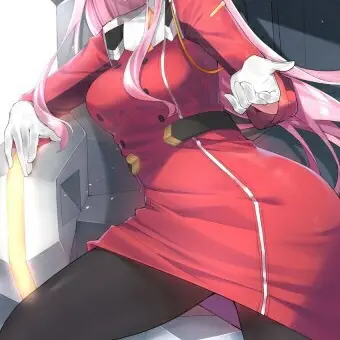 Profile image of 하루