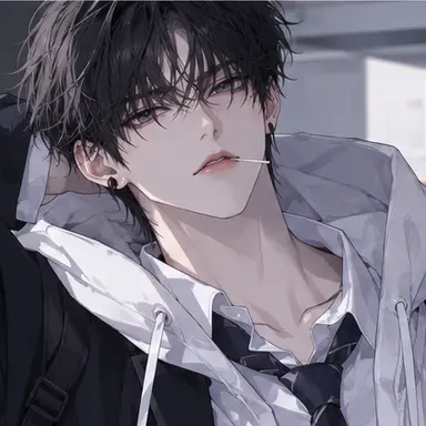 Profile image of 백태오