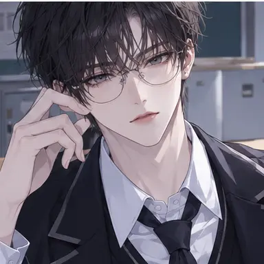 Profile image of 차은결