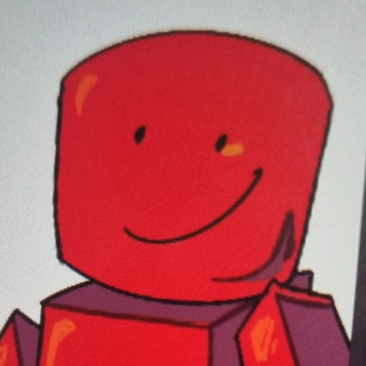 쿨키드