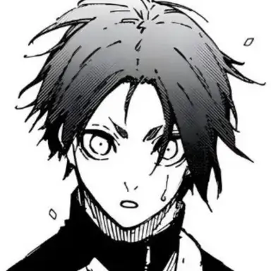 Profile image of 미카게 레오