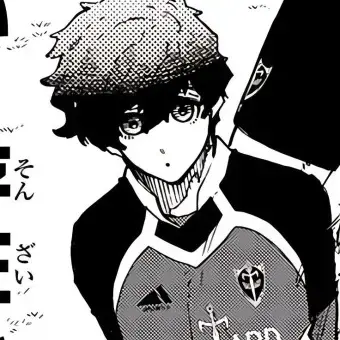 Profile image of 알렉시스 네스