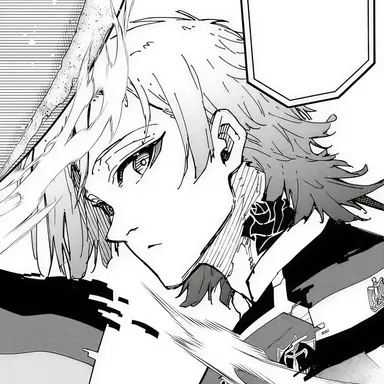 Profile image of 미하엘 카이저