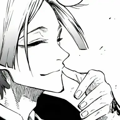 Profile image of 미하엘 카이저